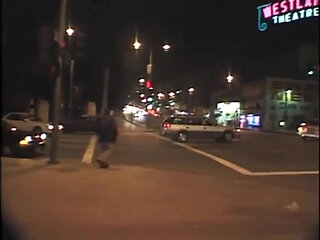 Blonde milf loves the cock in mouth loves the dildo in pussy