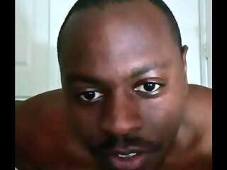 Myself returning naked for free to show courtesy for adults teens and babies returning to their classes 6