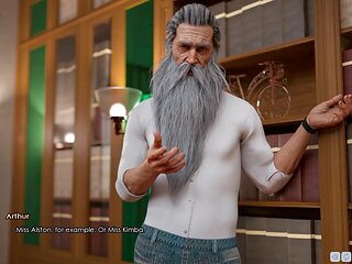 Jappanese sex massage, real mom, lust academy