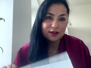 Hoy Meti Mis Cuatro Dedos, Colombiana Desbordada, Quedate Hasta El Final