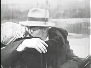 Young Hairy Pussies Vintage Fucked by Grandparents