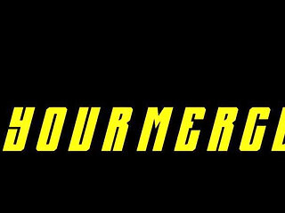 Fuck Your Mercedes and Piss on You?!