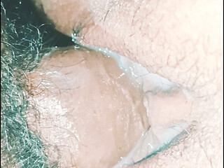 Desi Ami amar jamaai Sexy faking video