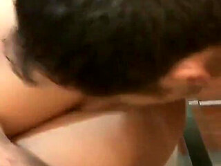 My wife a cheating slut with a smooth vagina loves to get turned on and pleasured and gives blowjob