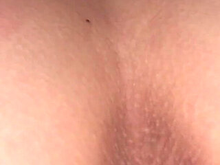 Sakai Rino - Exclusive Creampies in a Uniformed Babe