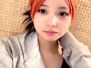 Amateur Blonde Teen Plays Solo with Toy Webcam Porn