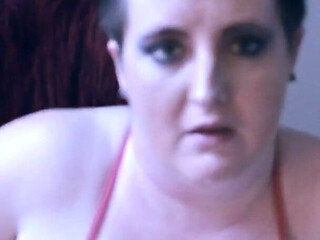 Amateur Bigtits MILF Blowjob Facial Cum