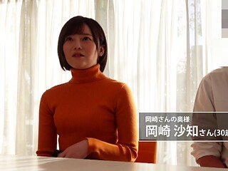 0005483_JAV_JapaneseAV_Censored_MGS_19min
