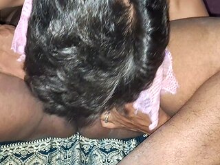 Hardcore Sex, Mouth Fuck, Blowjob