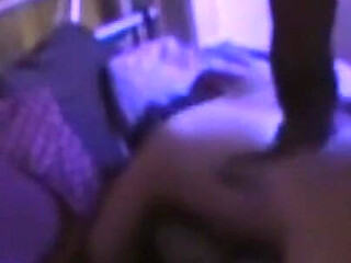 Secrets Natascha 2