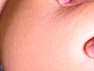 Future Husband - and Current Cuckold - in an Orgy with His Unfaithful Fiance and a Friend Who Shares His Sexual Escapades