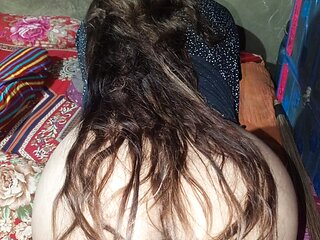 Very Sexy Sima Sarkar's Big Ass Is an Amazing Fucking Video in Gulshan, Dhaka