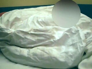 Thai Slut Wife Fucks Big Cock like a Hooker
