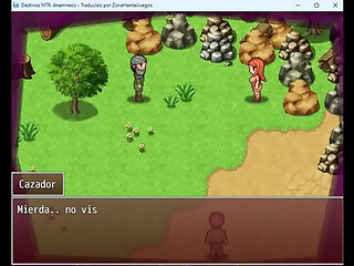 NTR Fates Anamnesis part 3