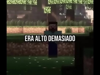 Reddit - Sobreviv&iacute_ 3 d&iacute_as en el bosque me arrepiento de haberlo hecho!