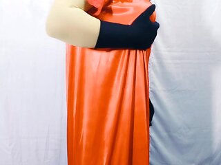 Bengali Beautiful Stepmother Spends The Night With Her Stepson And Has Sex With Him