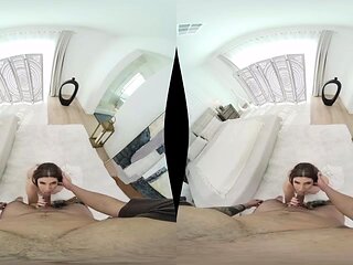 Sparks In The Shower-Krystal Sparks