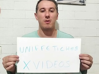 V&iacute_deo de verifica&ccedil_&atilde_o
