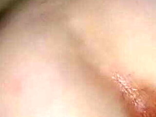 Jonnn Anal Fucks Neighbor Catty's Perfect Ass