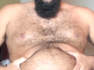 Big Belly Burps to Big Cock Blowout