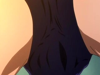 Wild Promise inside the beyond inside forbidden memories