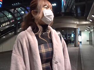0006166_JAV_JapaneseAV_Censored_MGS_19min