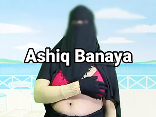 Aashiq Banaya - Indian Superstar queen