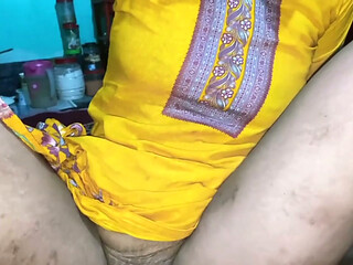Barer pasiya Babe sati sex video