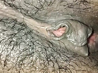 Bhabhi bhot Hot ha AJ dal beya pora dan mara