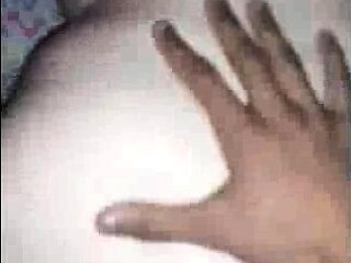 Cheating wife secretly recorded bb