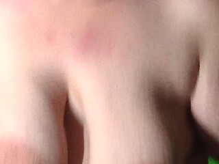 Can I Sit Down on Your Cock? Omfg Don't Stop Don't Stop!!!