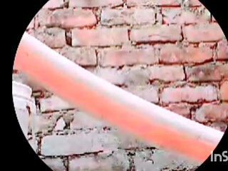 Hot Girl Bathing Mms Hot Sexy Video