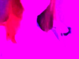 Sofia cortez striptease and solo masturbation show