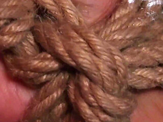 The Collective Behind the Scenes Featuring Mona Wales, Mickey Mod, Kino Payne, Elise Graves