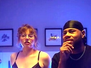 TheArtemixxx - Mandy Frizzle Kingdom Hearts Trivia Dick