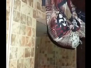 Fast fucking