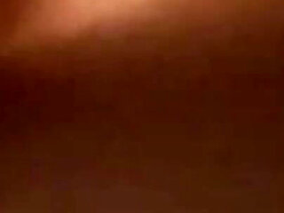 Early Practice Pays off