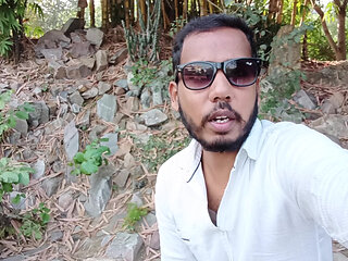 How many times you should masterbate & have Sex.