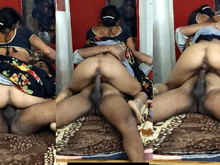 Indian Desi Tight Pussy Girl First XXX with X Boyfriend. Desi Girl First Time Romance with Boyfriend