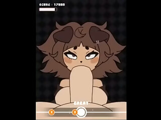 Sexo de Mimi typh en beat banger