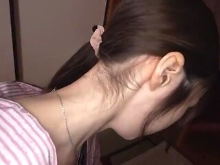 x1x33CD81137F2F24A156