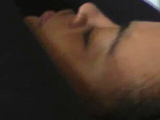 Sofa for the Giant Girl - Lesbian Domination