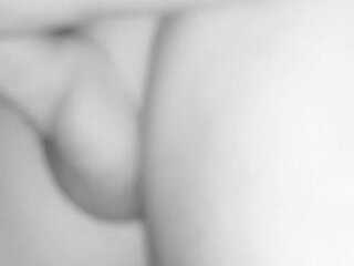 Double Penetration Wife