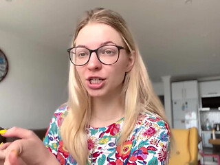 Toilet Slavery BDSM Kink