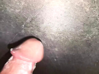 Turkish squirt