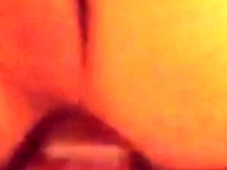 Daddy's Sissy Slut Gets Fucked Hard by Older Man at Home
