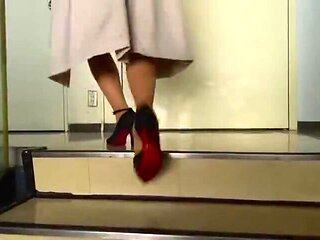 918-youth-with-areare-juq