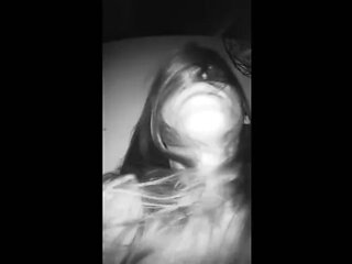 Hot Ukrainian Wife Cheats on Husband with His Friend - Rough Anal & Taboo Sex