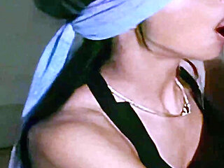 Shared Anal History.