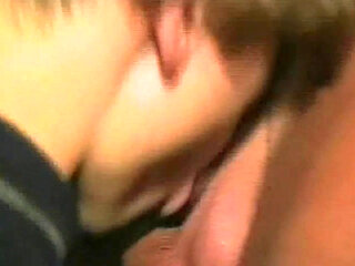 My Real First Anal Experience!! - Vol.